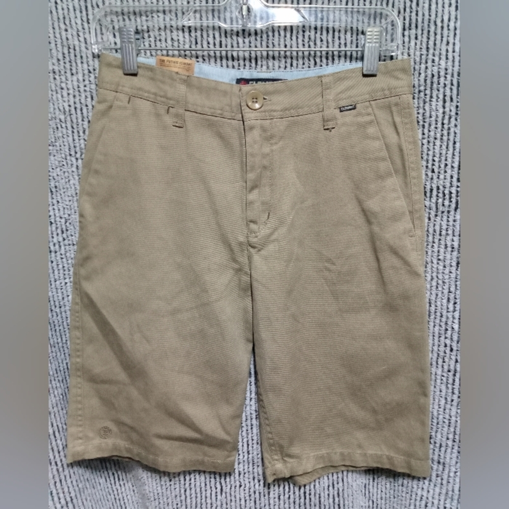 Element youth size 28/16